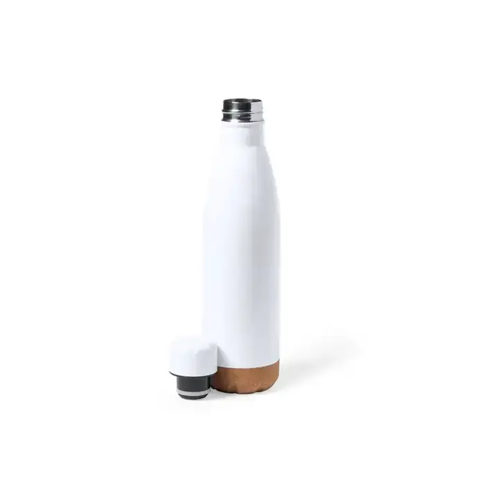 Trinkflasche Pooch