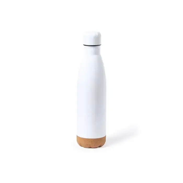 Trinkflasche Pooch