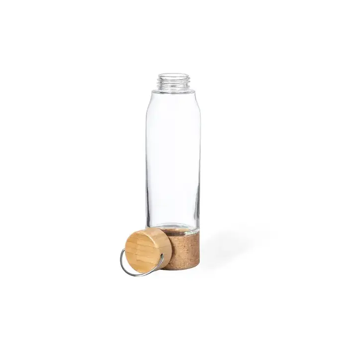 Trinkflasche Aderox