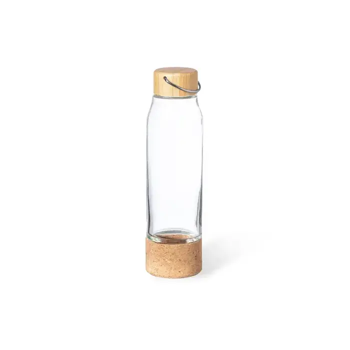 Trinkflasche Aderox