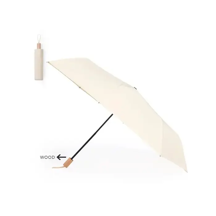 Regenschirm Nouka