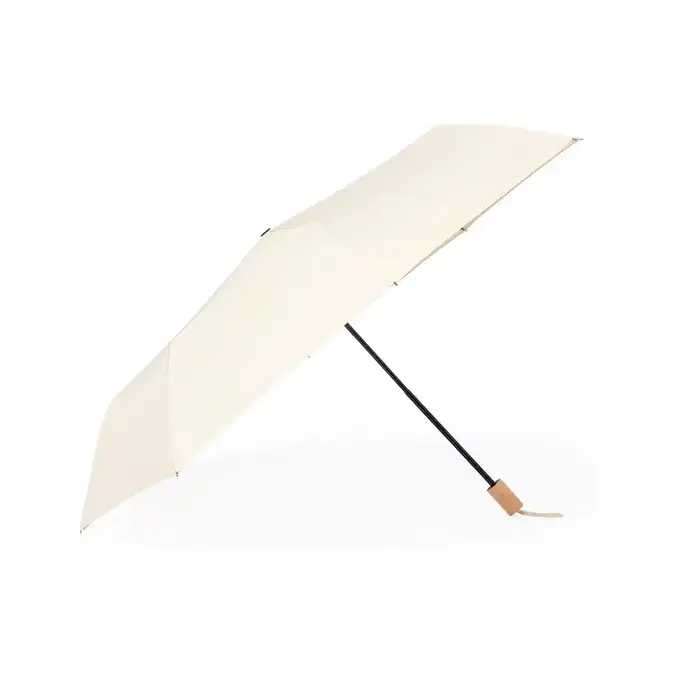 Regenschirm Nouka