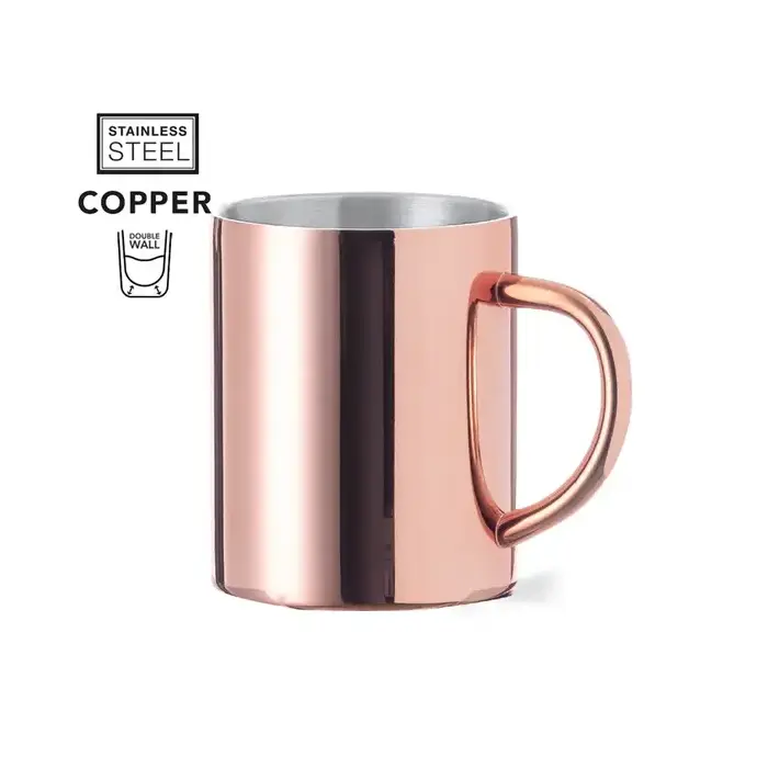 Tasse Belon
