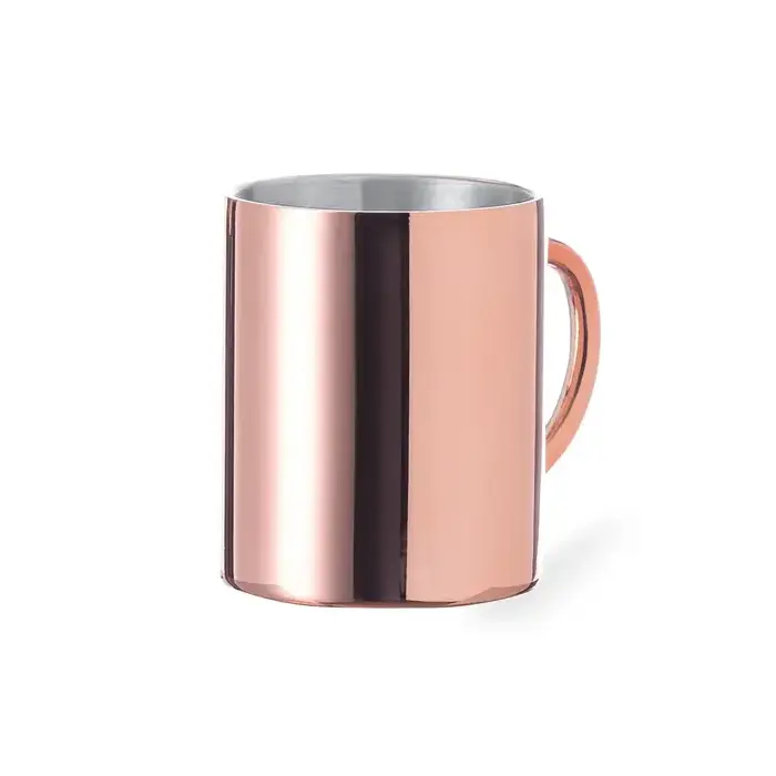 Tasse Belon