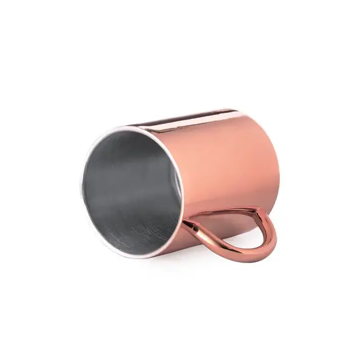 Tasse Belon