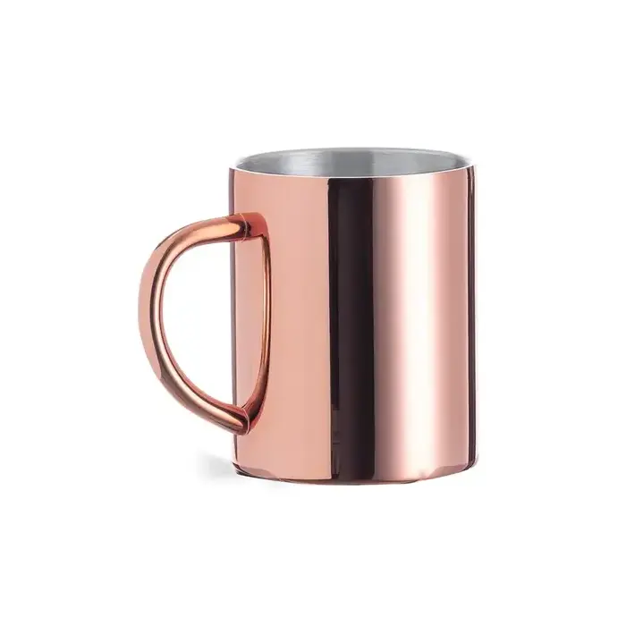 Tasse Belon