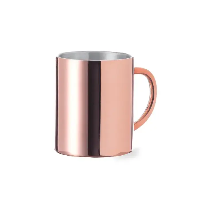 Tasse Belon