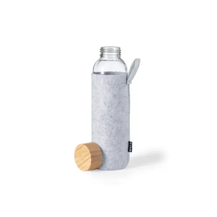 Trinkflasche Blorek
