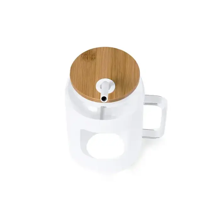Krug Jacin bei Monogift