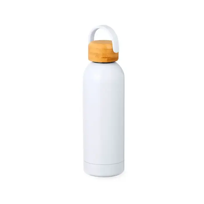 Isolierflasche Jano