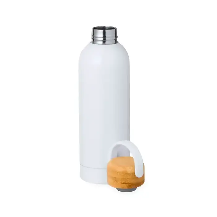 Isolierflasche Jano