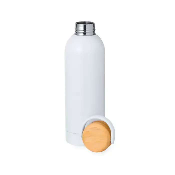 Isolierflasche Jano