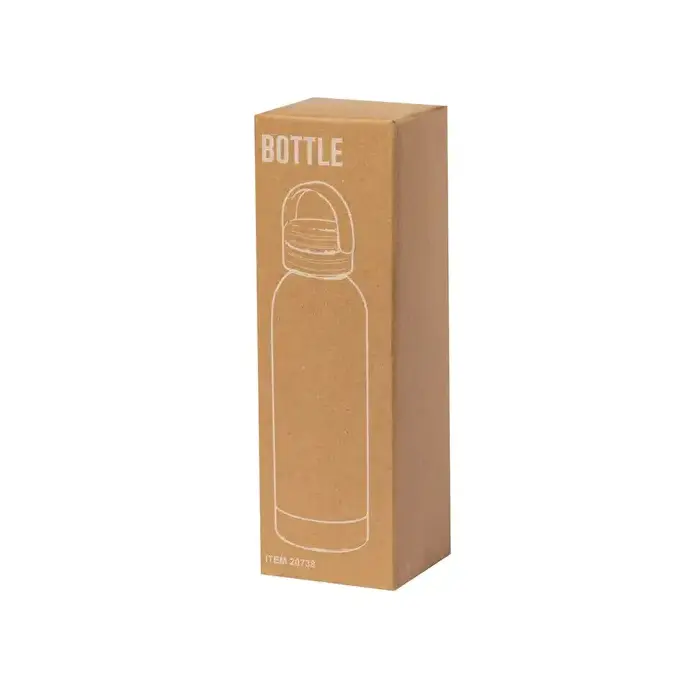 Isolierflasche Jano