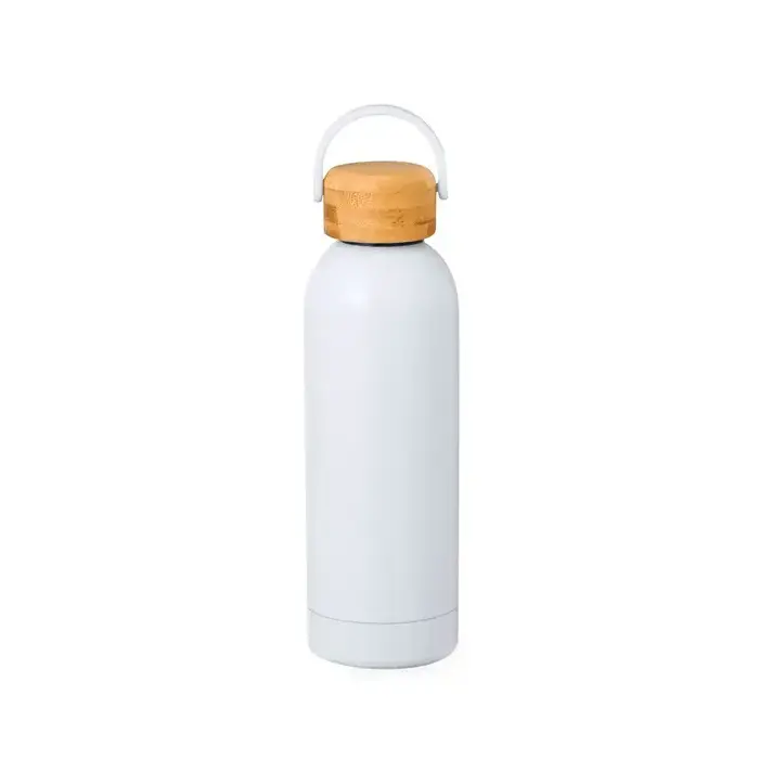 Isolierflasche Jano