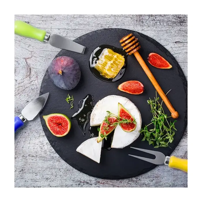 Käse Set Roldic
