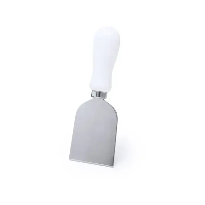 Käse Set Roldic