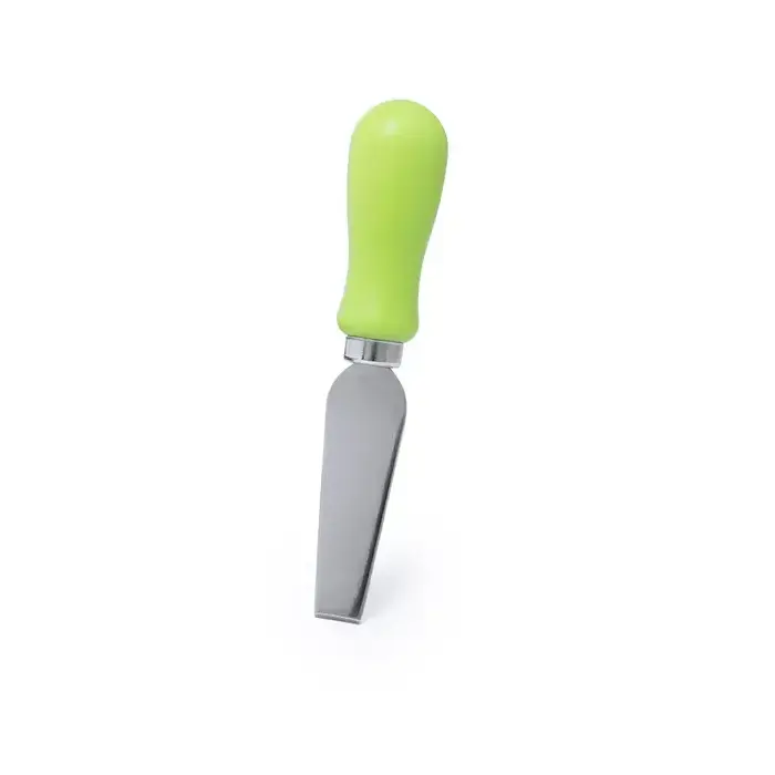 Käse Set Roldic