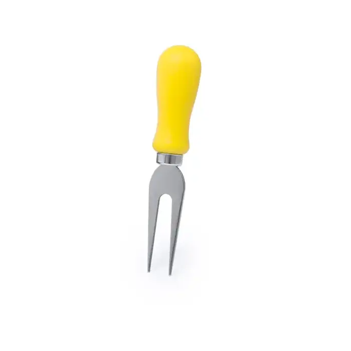 Käse Set Roldic