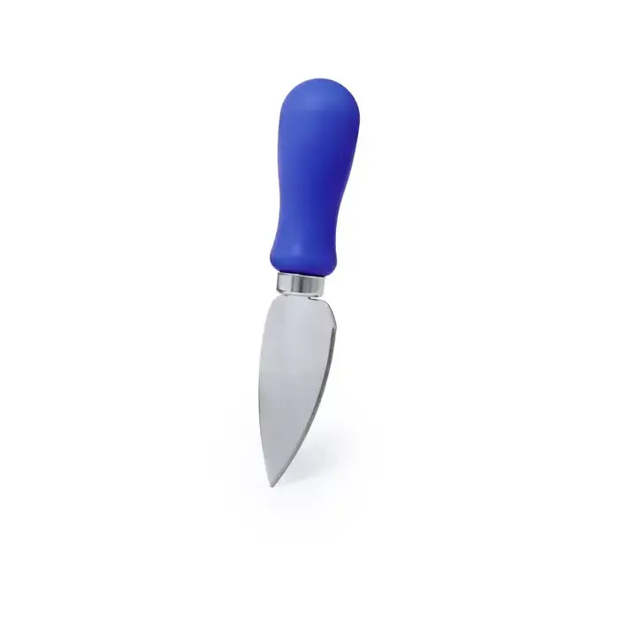 Käse Set Roldic
