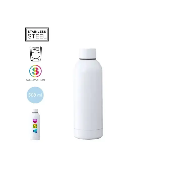 Isolierflasche Hodis