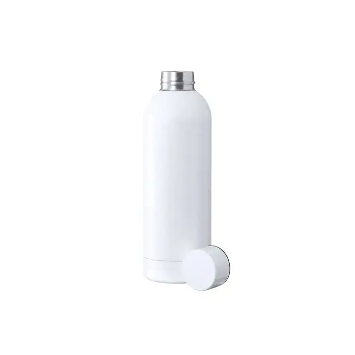 Isolierflasche Hodis