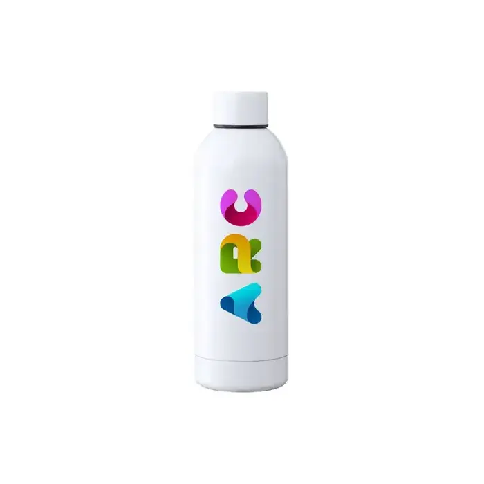 Isolierflasche Hodis