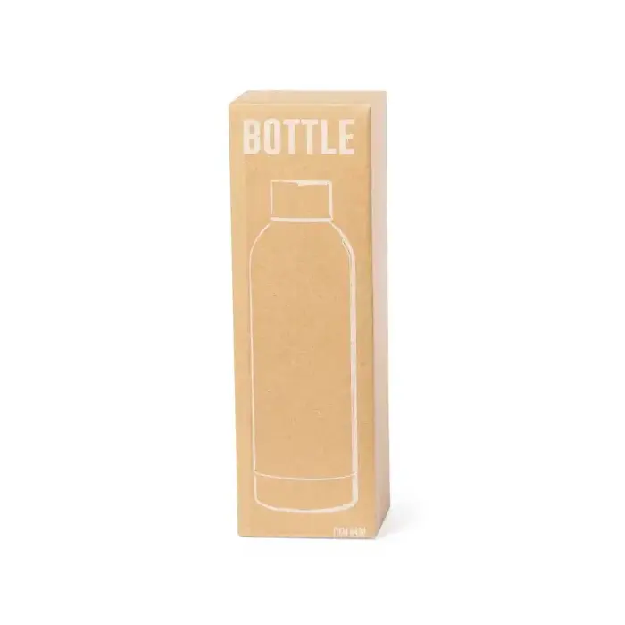 Isolierflasche Hodis