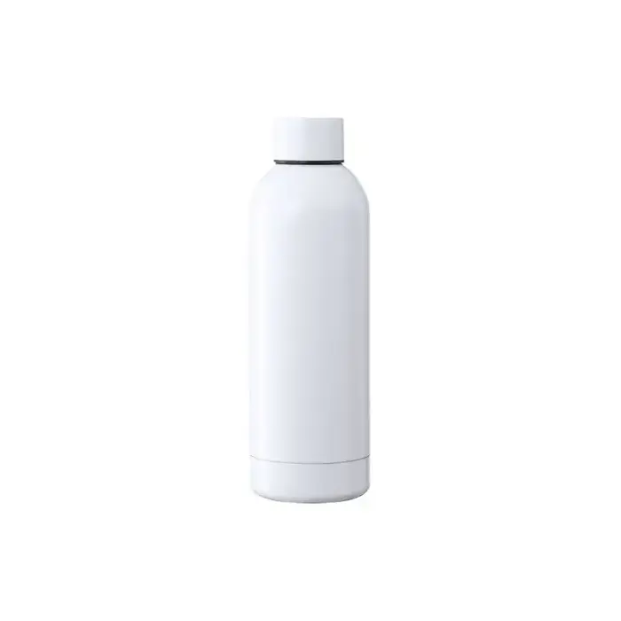 Isolierflasche Hodis