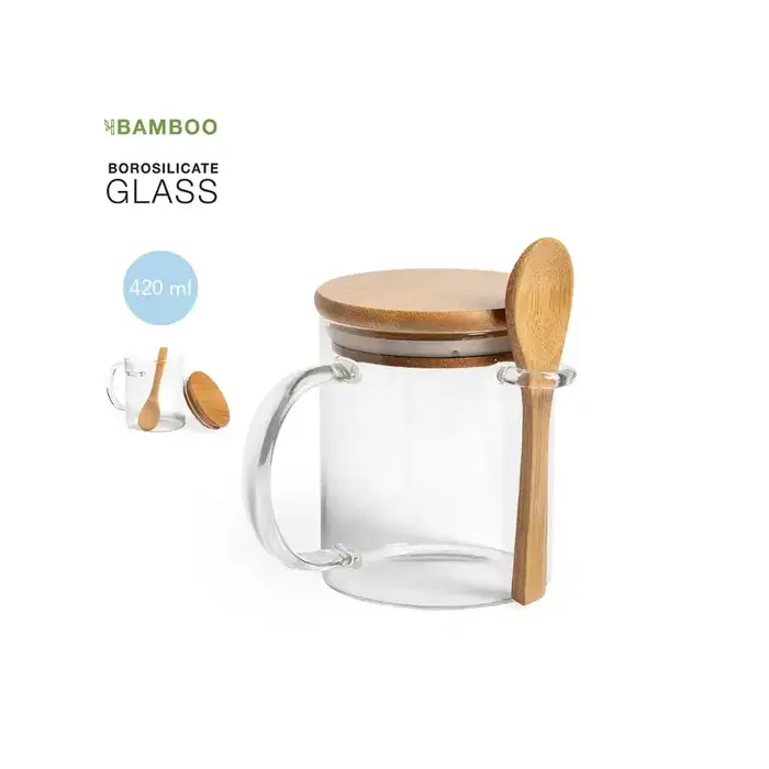 Tasse Kipal