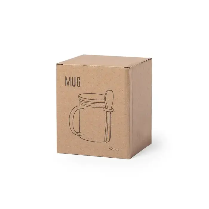 Tasse Kipal