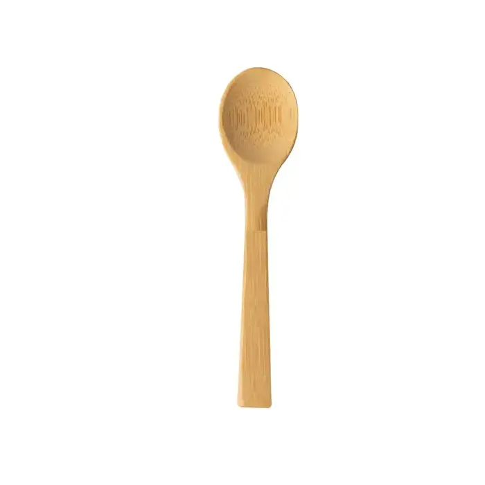 Tasse Kipal