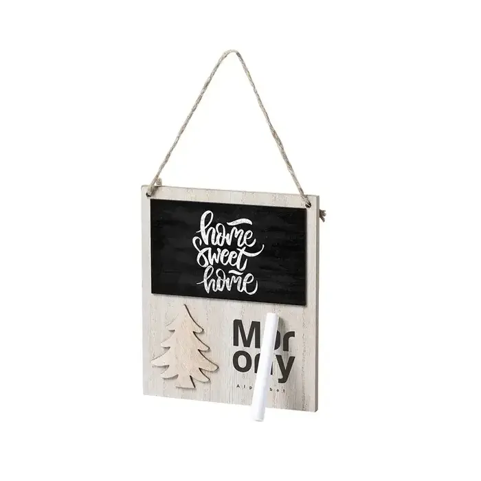 Ornament Carrigan