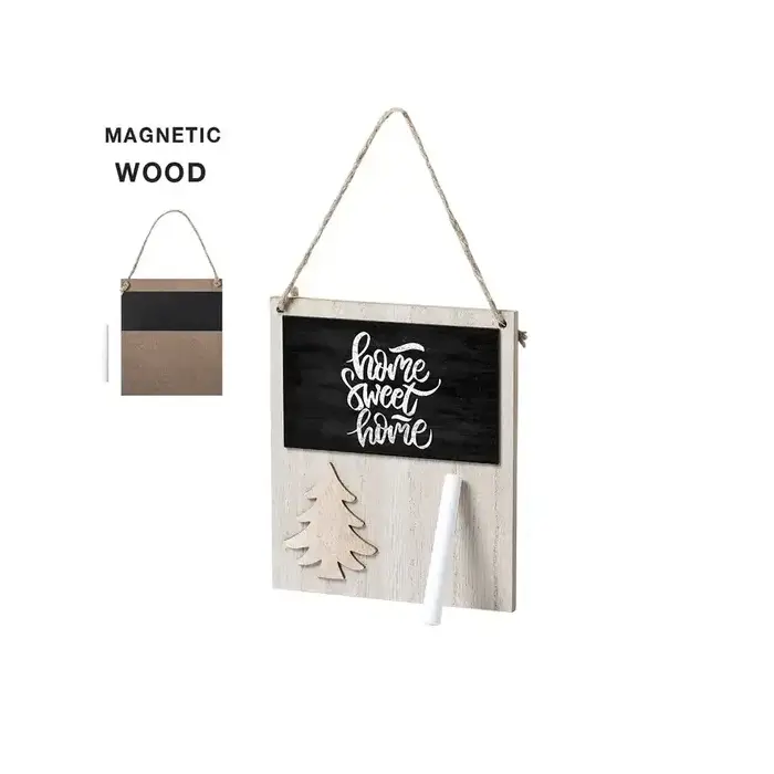 Ornament Carrigan