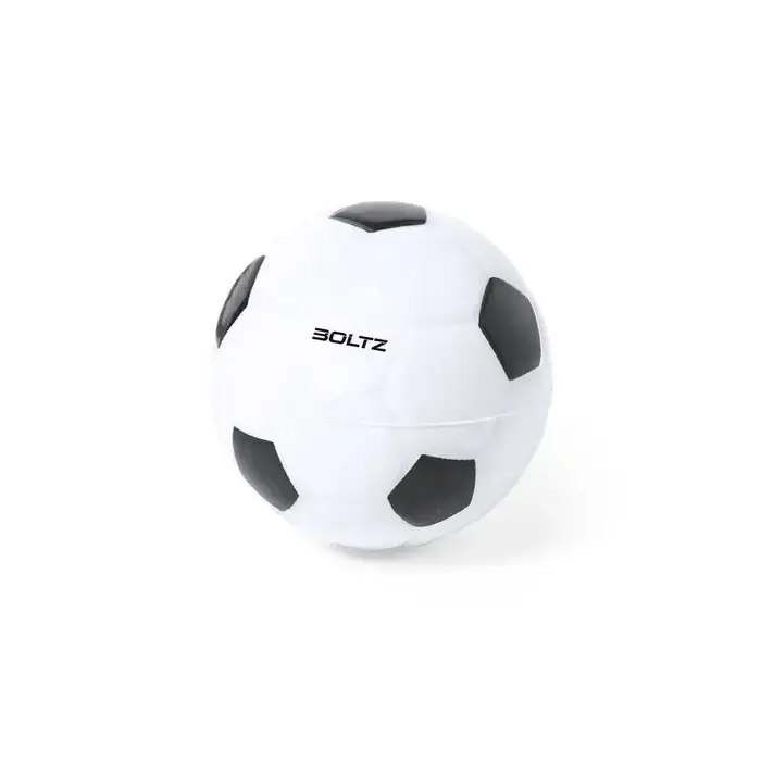Antistress Ball Chais