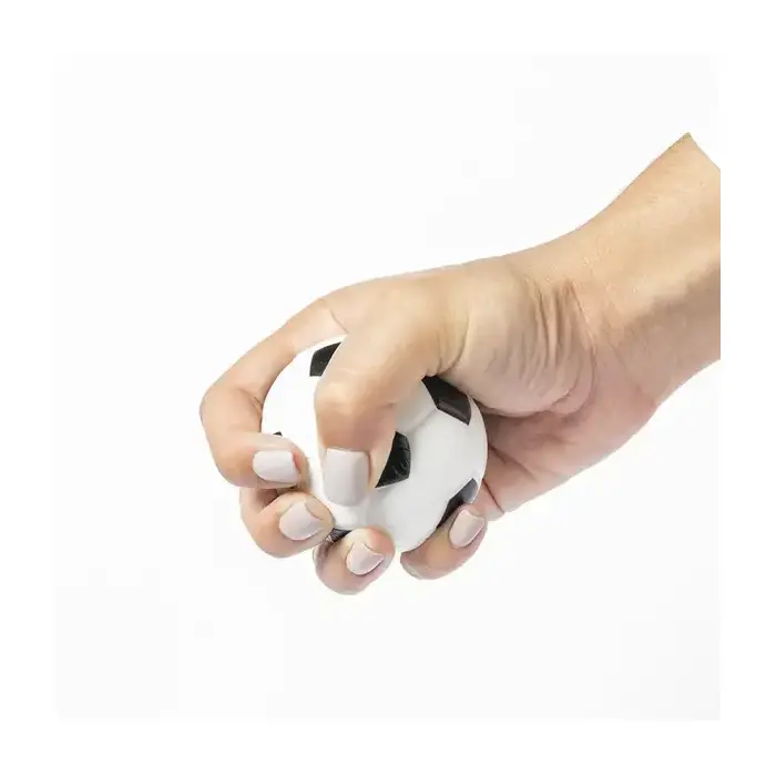Antistress Ball Chais