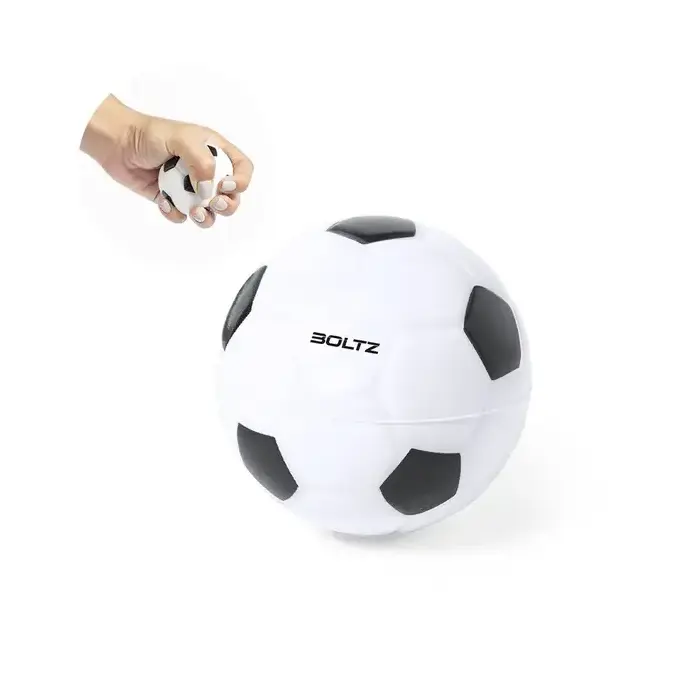 Antistress Ball Chais