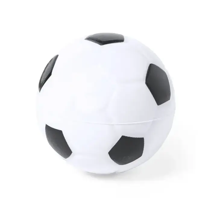 Antistress Ball Chais