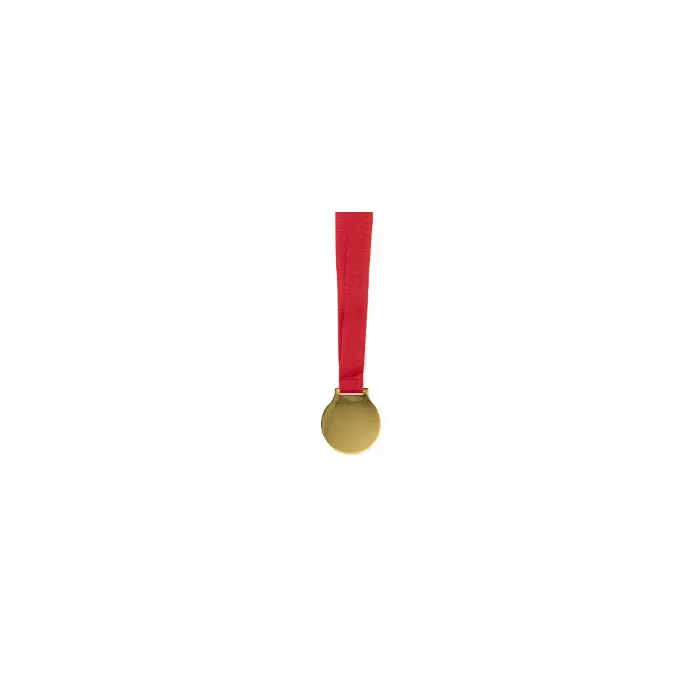 Medaille Maclein