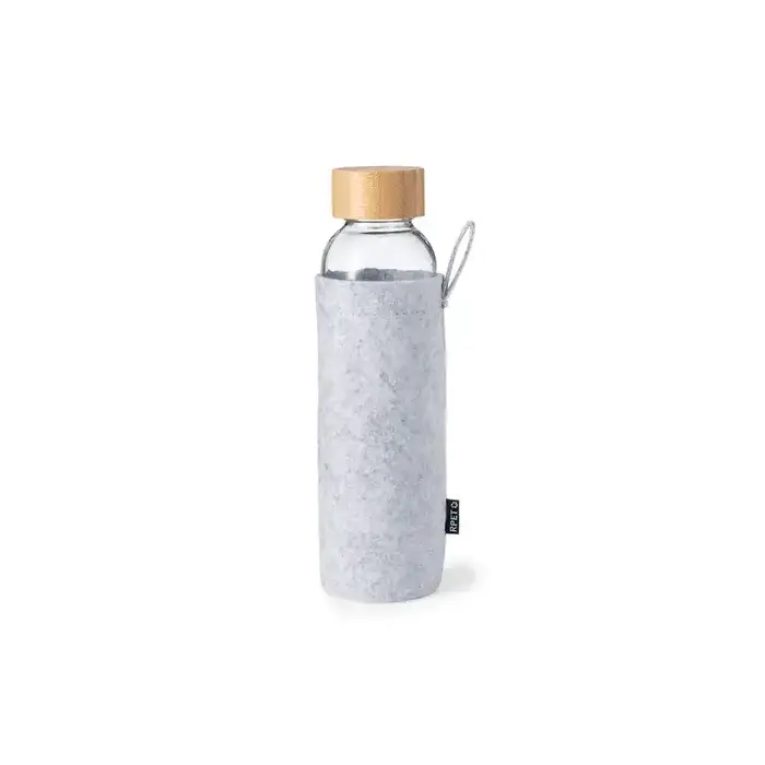 Trinkflasche Blorek
