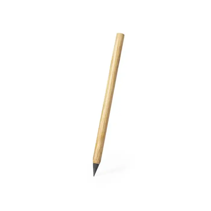 Ewiger Bleistift Tebel