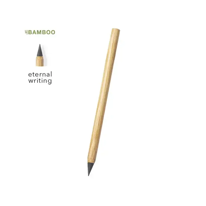 Ewiger Bleistift Tebel