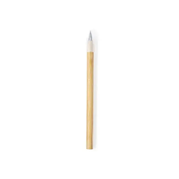 Ewiger Bleistift Tebel