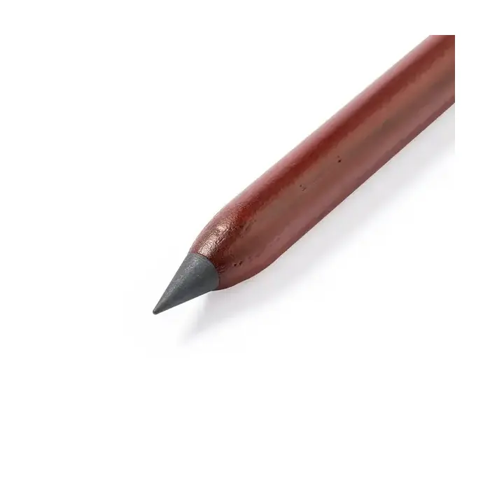 Ewiger Bleistift Fargox