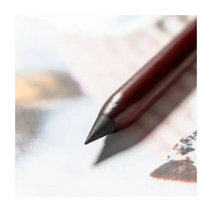 Ewiger Bleistift Fargox