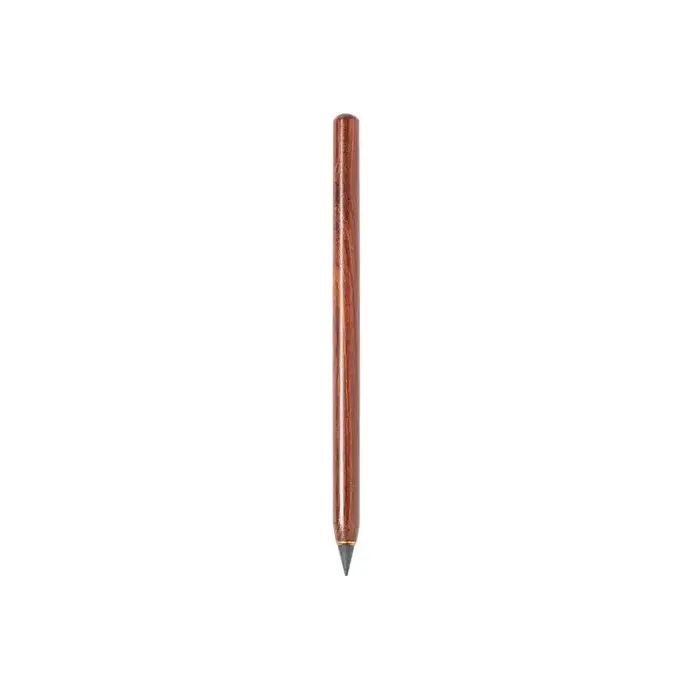 Ewiger Bleistift Fargox