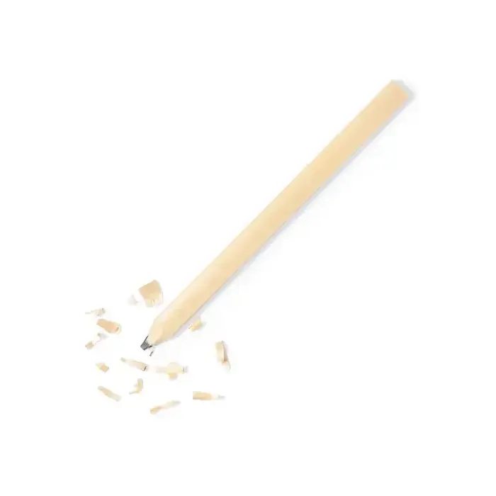 Zimmermannsbleistift Delint
