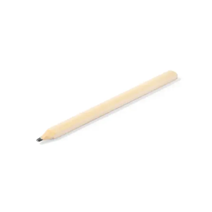 Zimmermannsbleistift Delint