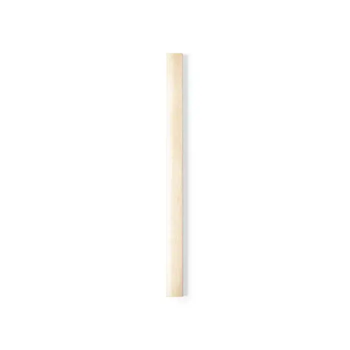 Zimmermannsbleistift Delint