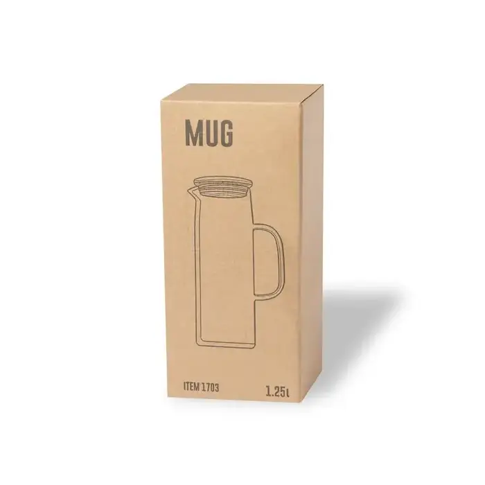 Krug Dibrix