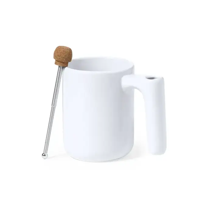 Tasse Beverly